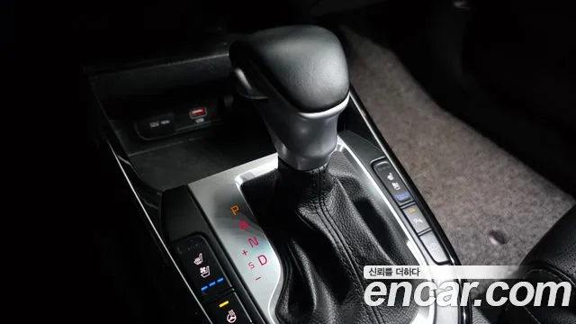 Kia K3 2021 thumb 9