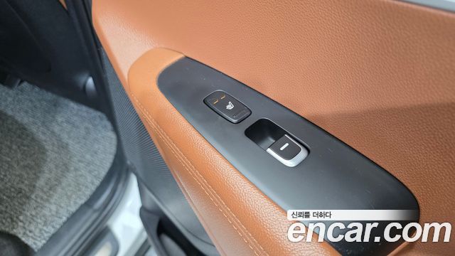 Kia Sorento 2018 thumb 12