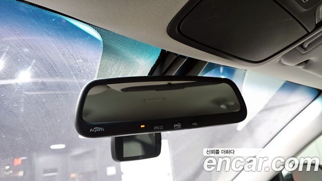 Kia Sorento 2014 thumb 12