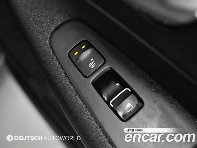 Hyundai Santa Fe 2021 thumb 12