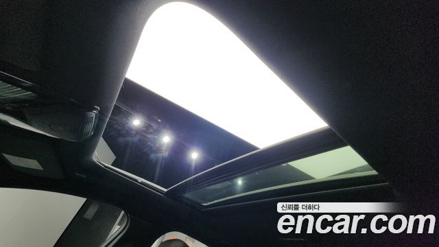 BMW 4 серии 2023 thumb 3