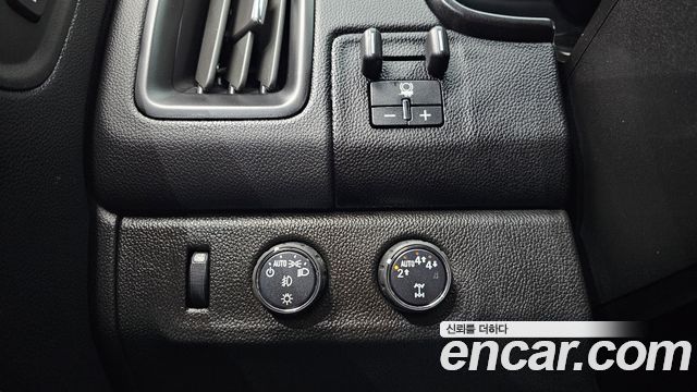 Chevrolet Colorado 2022 thumb 12