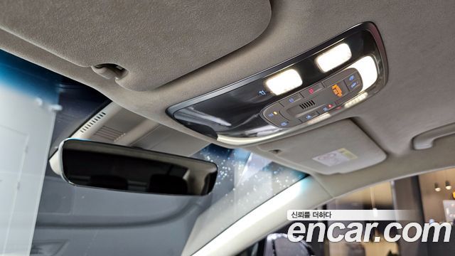 Genesis G80 2020 thumb 11