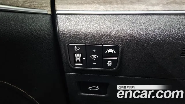 Kia K5 2021 thumb 12