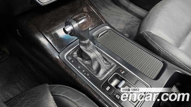 Kia Sorento 2015 thumb 9