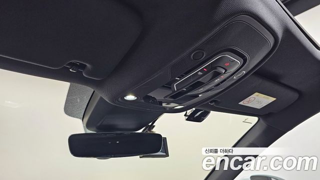 Audi A7 2020 thumb 12
