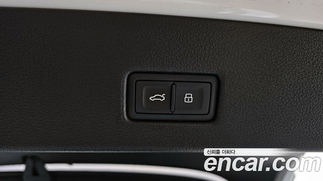 Audi A7 2020 thumb 4