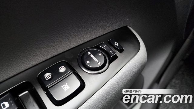 Kia Morning 2021 thumb 9