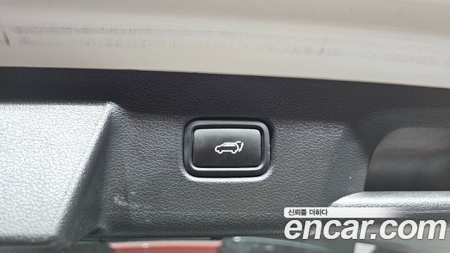 Hyundai Palisade 2019 thumb 12