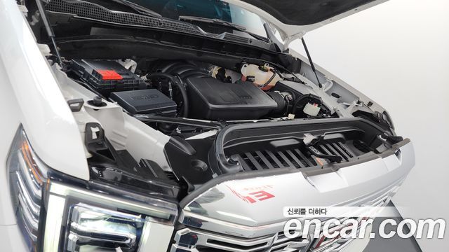 GMC Sierra 2023 thumb 2