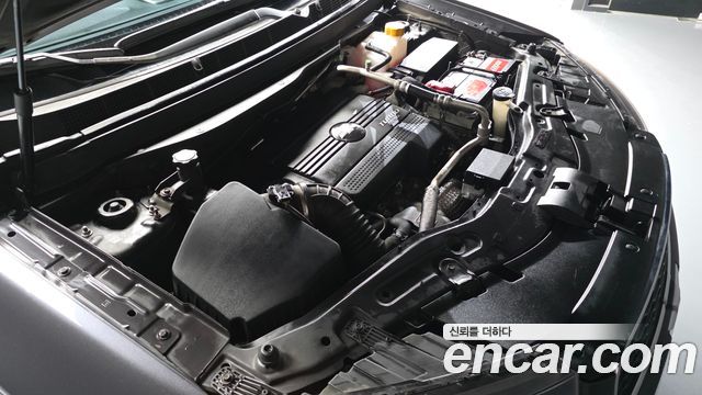 Chevrolet Captiva 2015 thumb 6