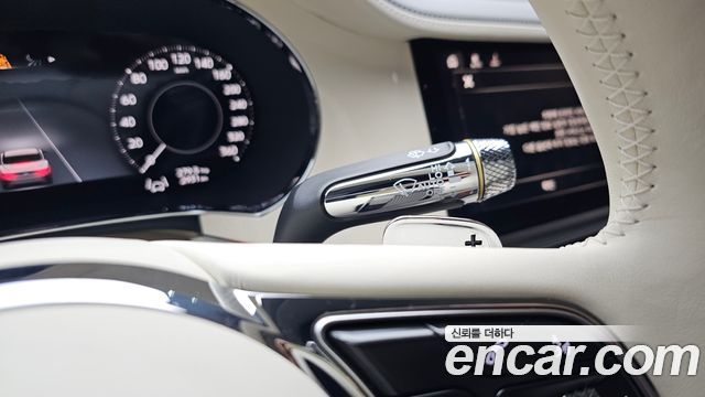Bentley Continental 2025 thumb 6