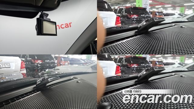 Kia Seltos 2019 thumb 12