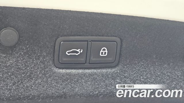 Kia K8 2025 thumb 11