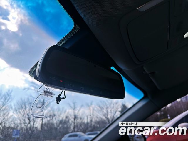 Hyundai Genesis 2014 thumb 11