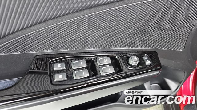 SsangYong Tivoli 2022 thumb 12