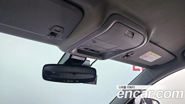 Chevrolet Equinox 2022 thumb 12