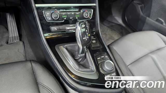 BMW 2 серии 2020 thumb 4