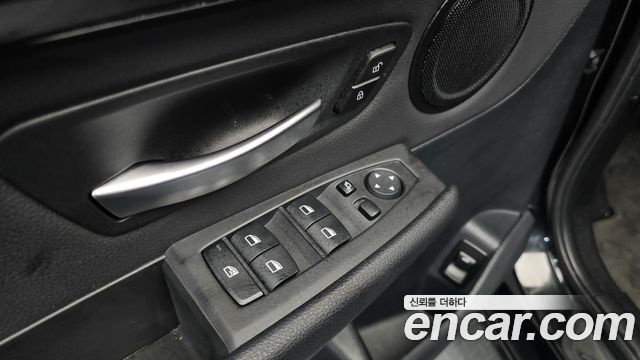 BMW 2 серии 2020 thumb 5