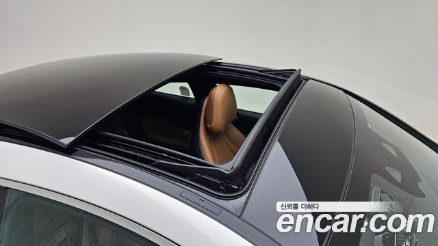 Mercedes-Benz CLE 2025 thumb 11