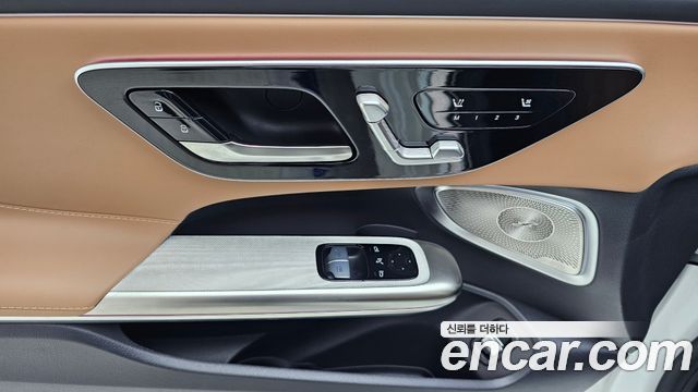 Mercedes-Benz CLE 2025 thumb 10