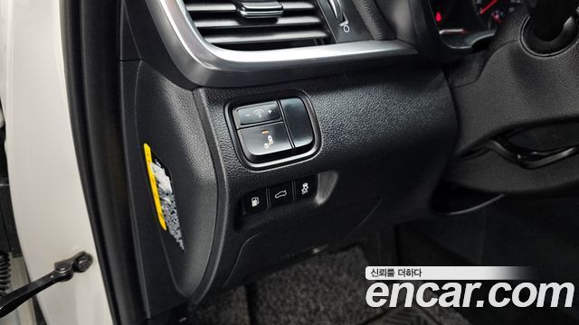 Kia K5 2018 thumb 11
