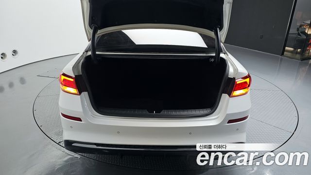 Kia K5 2018 thumb 12