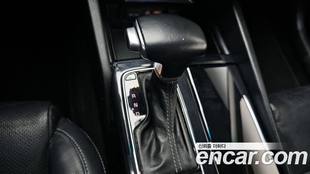 Kia K7 2018 thumb 9