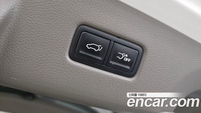 Kia Carnival 2022 thumb 11