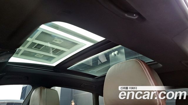 BMW 3 серии GT 2021 thumb 11
