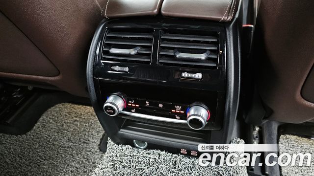 BMW 3 серии GT 2021 thumb 12