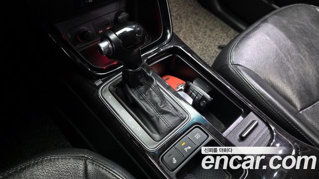 Kia Sorento 2012 thumb 10