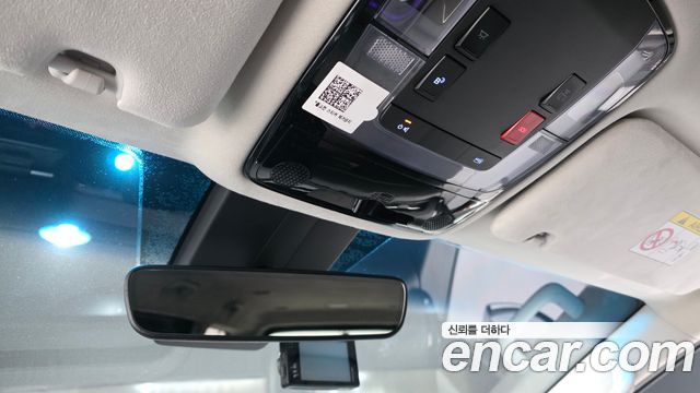 Hyundai Staria 2021 thumb 12