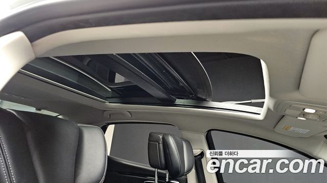 Renault Korea SM6 2017 thumb 12