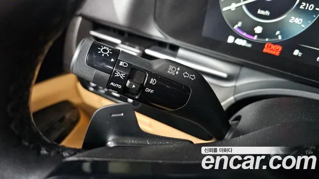 Kia Carnival 2020 thumb 8
