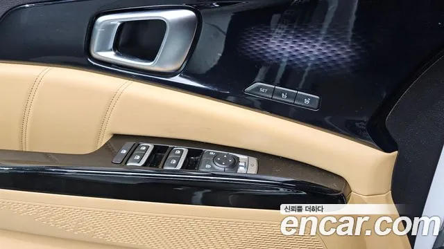 Kia Carnival 2020 thumb 12