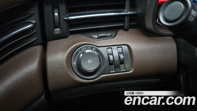 Chevrolet Malibu 2014 thumb 12