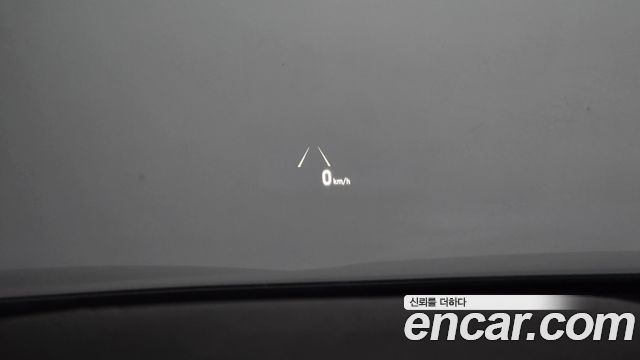 Hyundai Santa Fe 2018 thumb 12