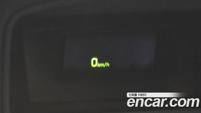 Hyundai Genesis 2015 thumb 12