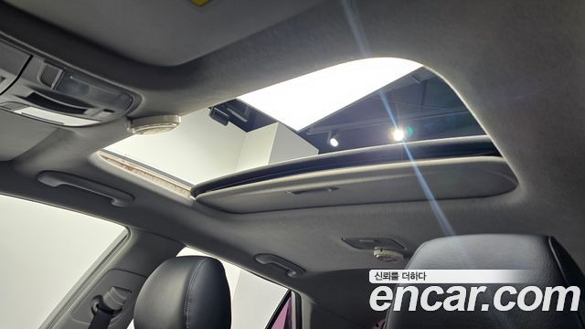 Kia Stonic 2017 thumb 12
