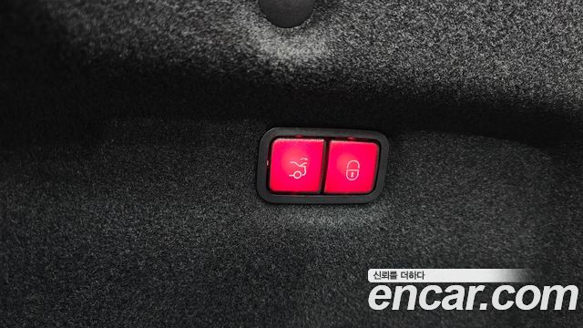 Mercedes-Benz SL 2025 thumb 6