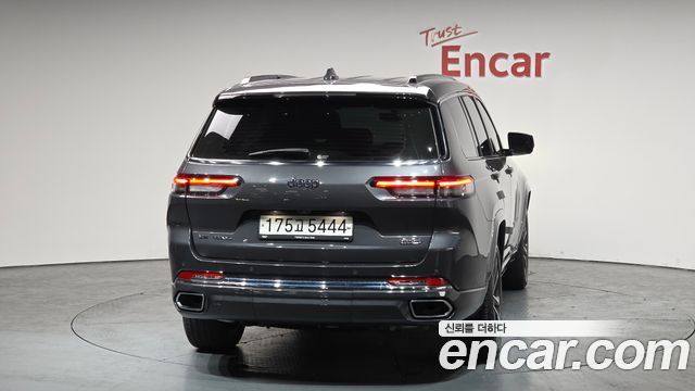 Jeep Cherokee 2022 thumb 12