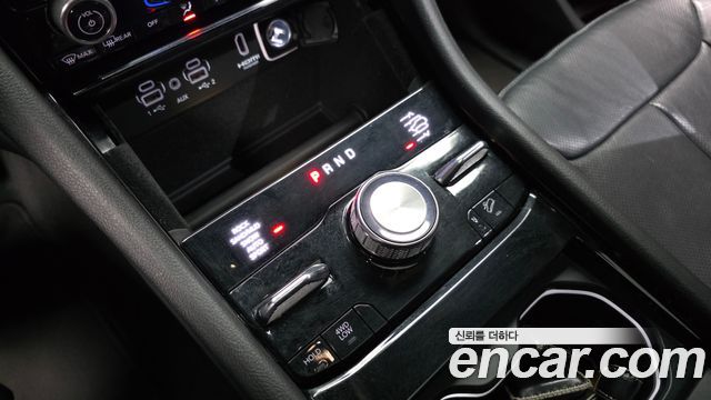 Jeep Cherokee 2022 thumb 9