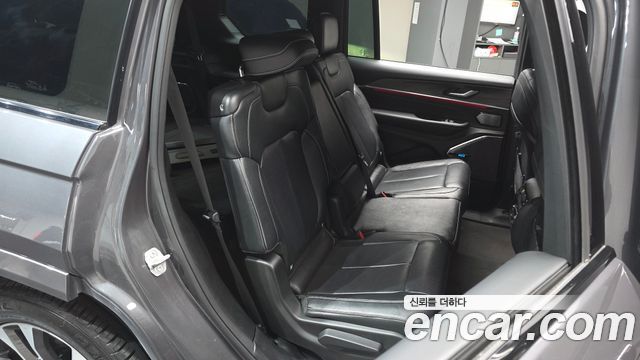 Jeep Cherokee 2022 thumb 11