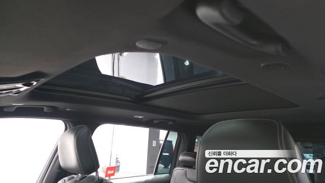 Jeep Cherokee 2022 thumb 6