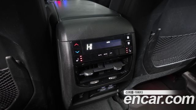 Jeep Cherokee 2022 thumb 7
