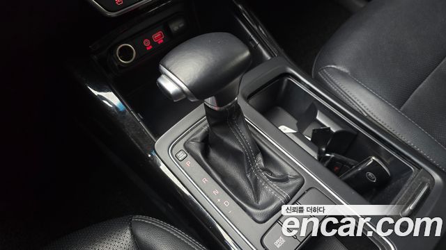 Kia Sorento 2018 thumb 10