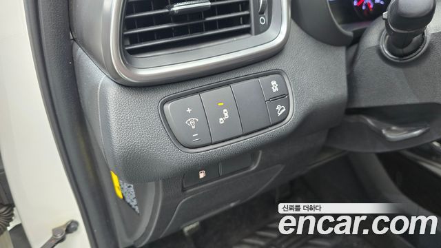 Kia Sorento 2018 thumb 12