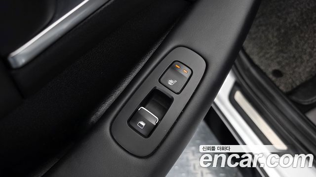Hyundai Sonata 2019 thumb 12