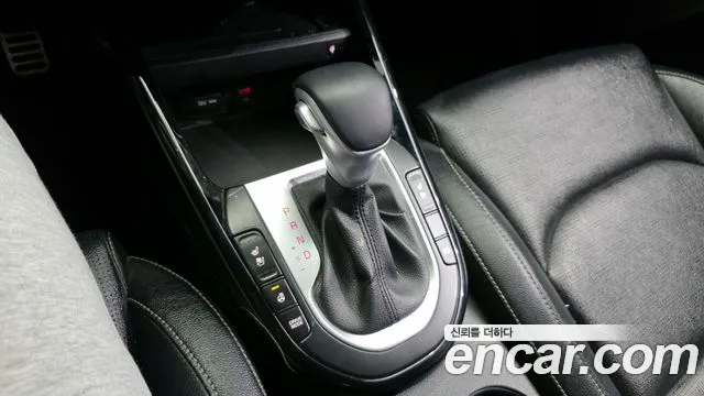 Kia K3 2022 thumb 10